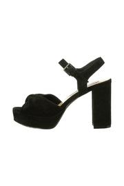  Ryne Platform Sandal