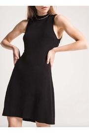  Saturday Night Dress