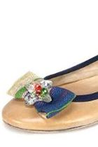  Gladia Sand Shoe