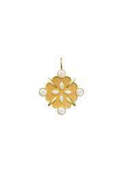  Finesse Pendant