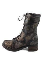  Mid Dress Boot