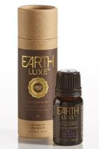 Earth-luxe Diffuser Oil