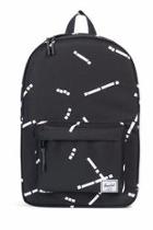  Classic Mid Volume Backpack