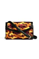  Modern Lights Ultimate Bag