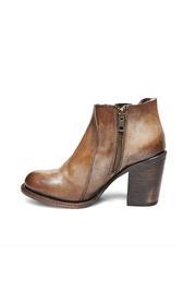  Freebird Brook Bootie