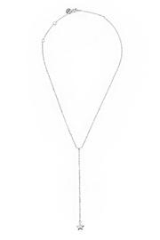  Star Lariat Necklace