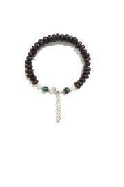  Bonzenga Mbegu Bracelet