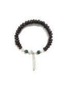  Bonzenga Mbegu Bracelet