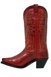  Laredo Madison Boot