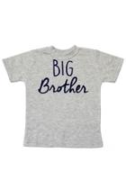  Big Brother Shirt