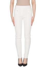  Winter White Pants