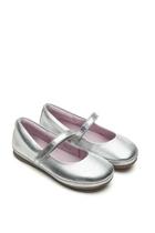  Little Twirl Shoes