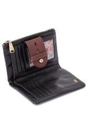  Hobo Duske Wallet