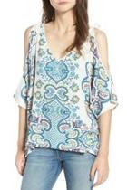  The Tapestry Top