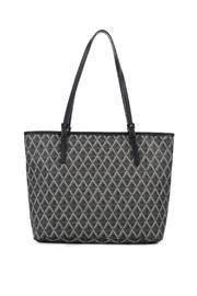  Icon Tote Large