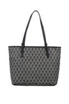  Icon Tote Large