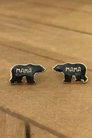  Mama Bear Earrings