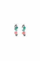  Seashore Earring