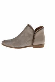  Ireland Ankle Bootie