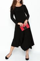  Eve Maxi Dress