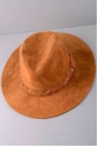  Jacobs Hat