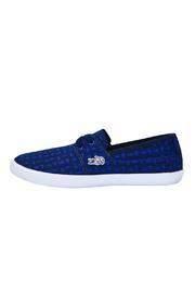  Marice Sneaker