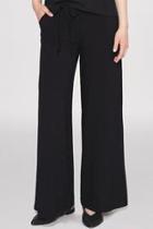  Wide Legged Pants