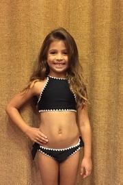  Submarine Bathing Suit