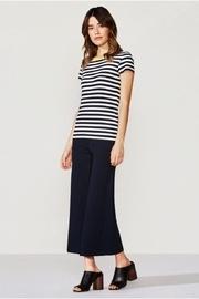  Maritime Top