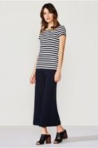  Maritime Top