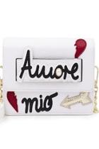  Micro Shoulderbelt Bag