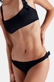  Evelyn Swim Bottom