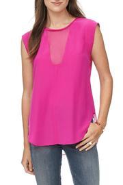  Charlie Top Sugarberry