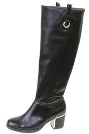  Riva Boot