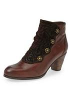  Belgard Leather Boot