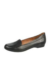  Saban Loafer