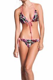  Folktale Swimsuit Bottoms