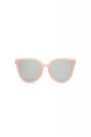  Paradiso Sunglasses