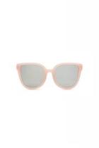  Paradiso Sunglasses