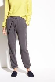  French Terry Sweatpants