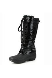  Demelza Boot Black