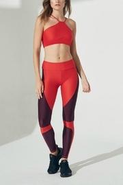  Jarett Moto Legging