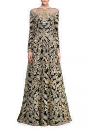  Avani Gown