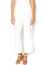  Paula Pant