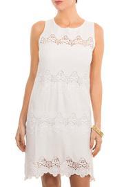  The Wave Dress