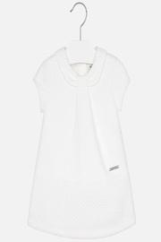  Chic Natural Dress