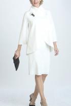  Jacket & Dress Set