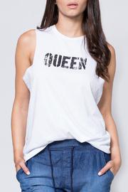  One Top