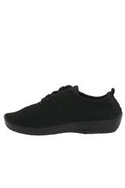  Ls1151 Lace Sneaker