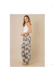  Tropical-retreat Palazzo Pant